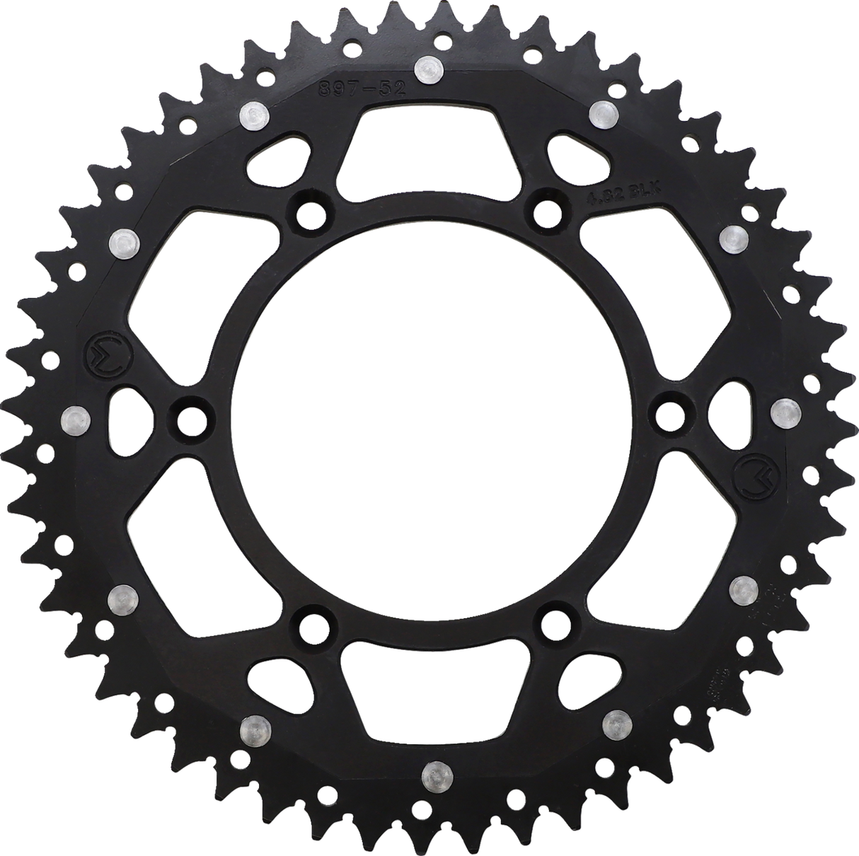 12101526_0.png