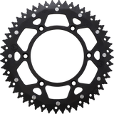 12101526_0.png