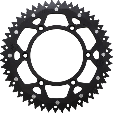 12101526_0.png