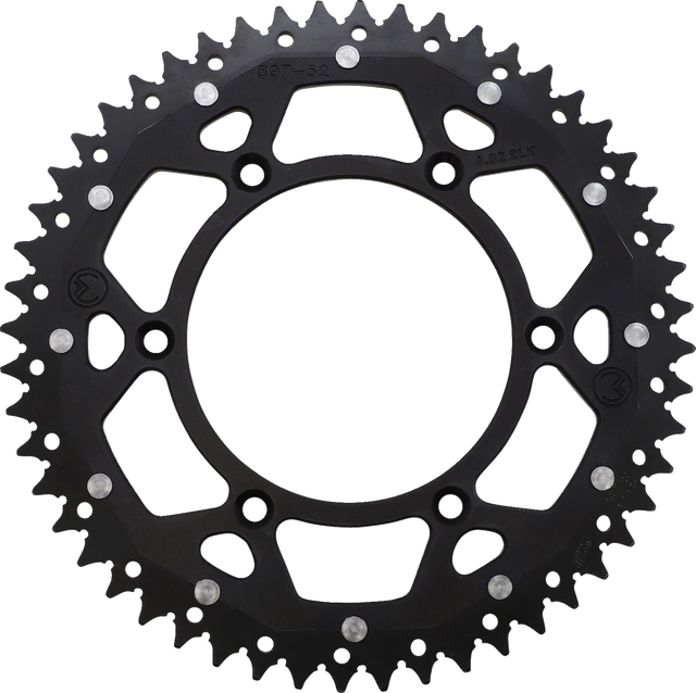 12101526_0.png
