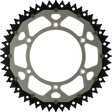 12101527_0.png