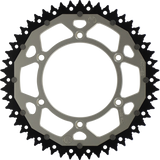 12101527_0.png
