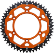12101528_0.png