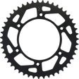 12101733_0.png