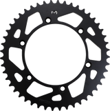 12101734_0.png