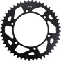 12101734_0.png
