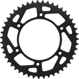 12101734_1.png