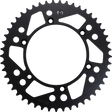 12101735_0.png