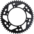 12101736_0.png