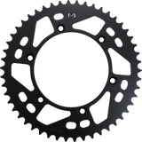 12101736_0.png