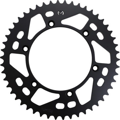 12101736_0.png