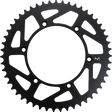 12101737_0.png