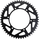 12101737_0.png