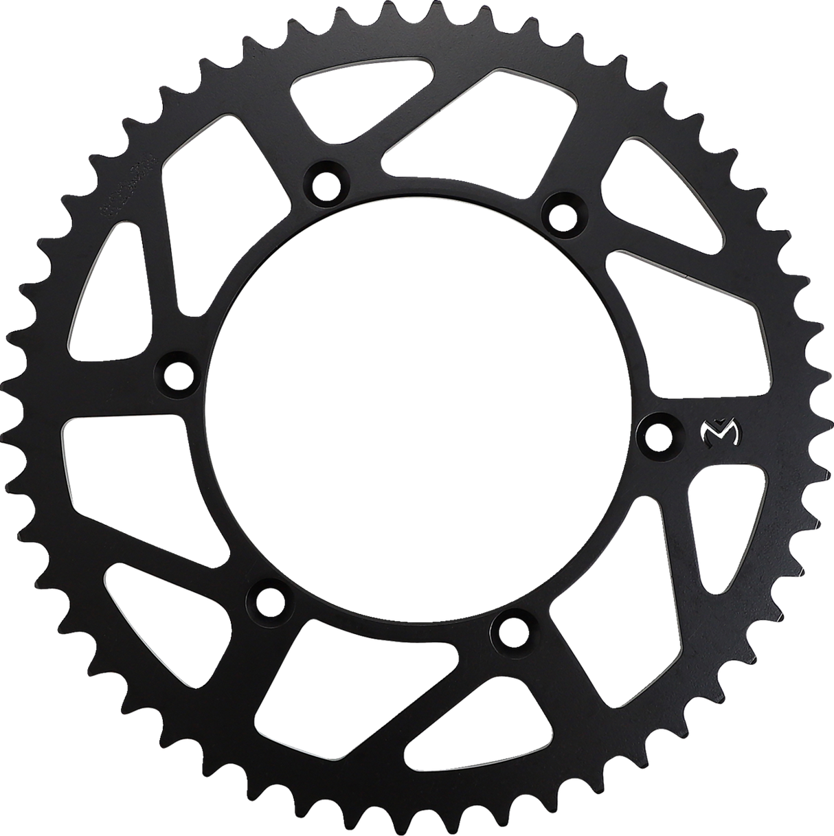 12101738_0.png