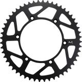 12101738_0.png