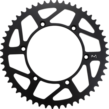 12101738_0.png