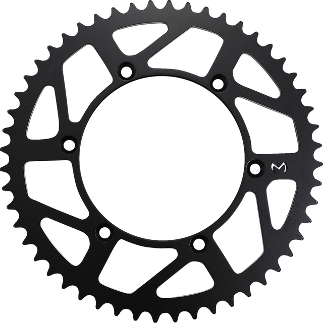 12101738_0.png