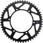 12101738_0.png