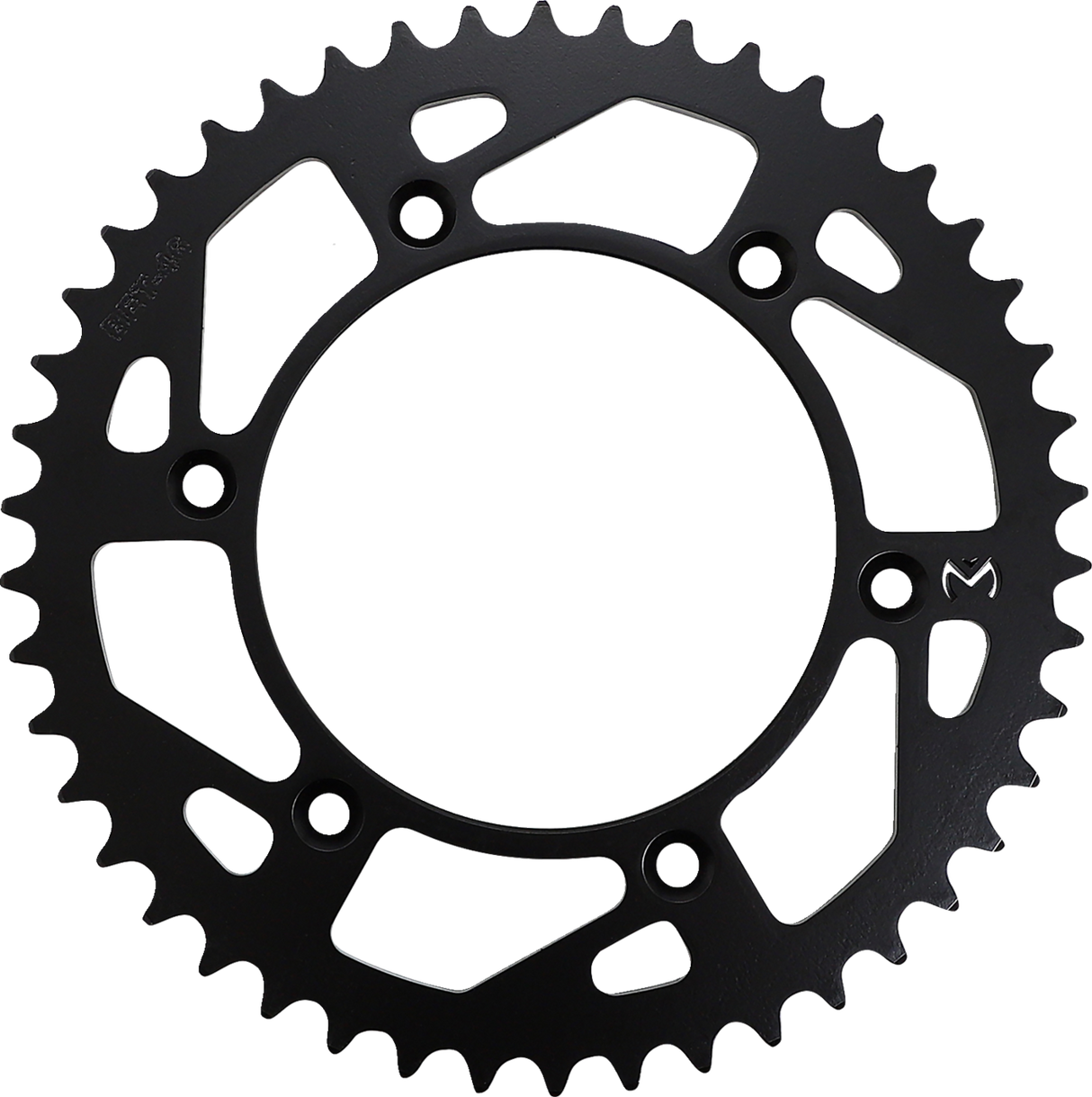12101739_0.png