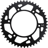 12101739_0.png