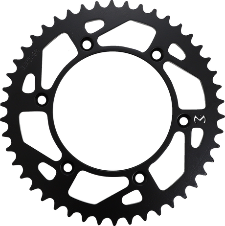 12101739_0.png