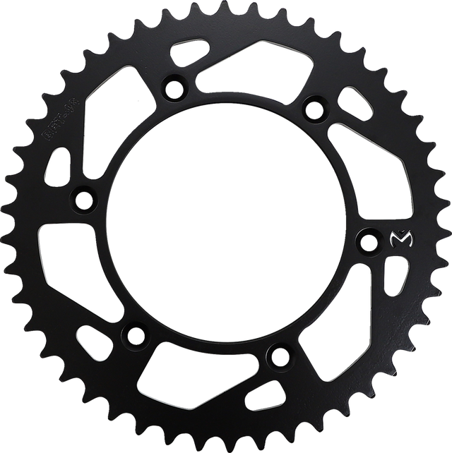 12101739_0.png