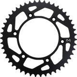 12101740_0.png