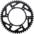 12101741_0.png