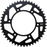 12101741_0.png