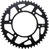 12101742_0.png