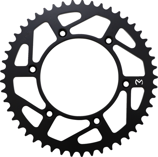12101742_0.png