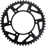 12101743_0.png