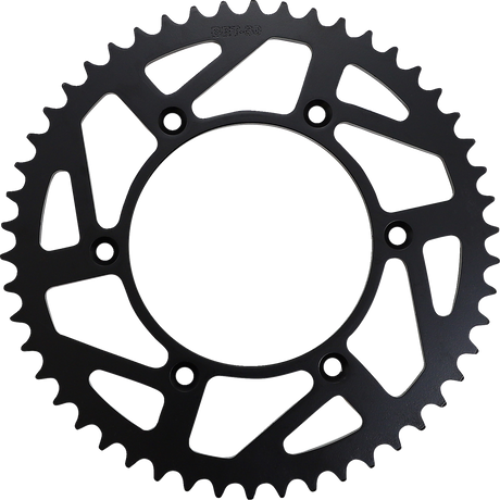 12101743_0.png