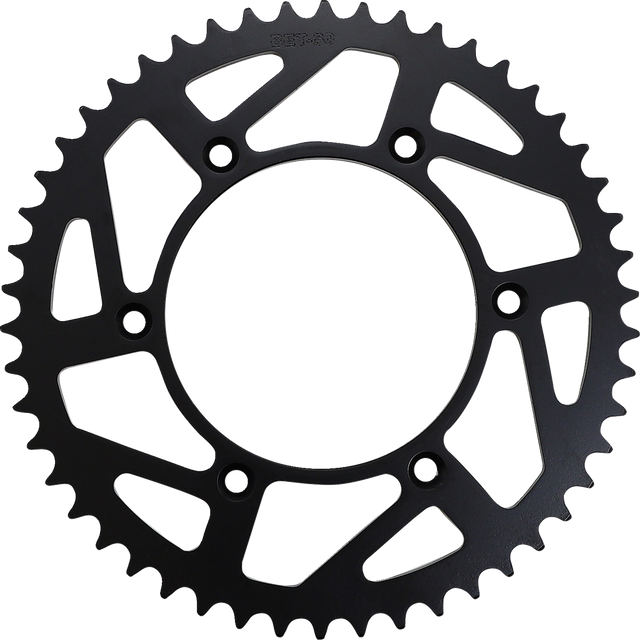 12101743_0.png