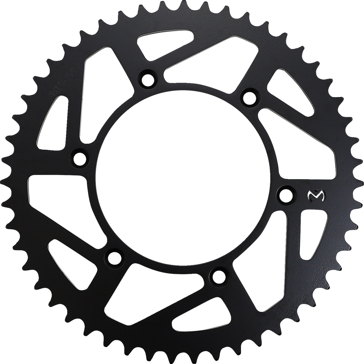 12101744_0.png