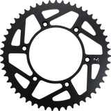 12101744_0.png