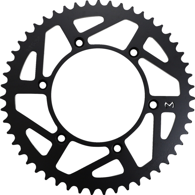 12101744_0.png