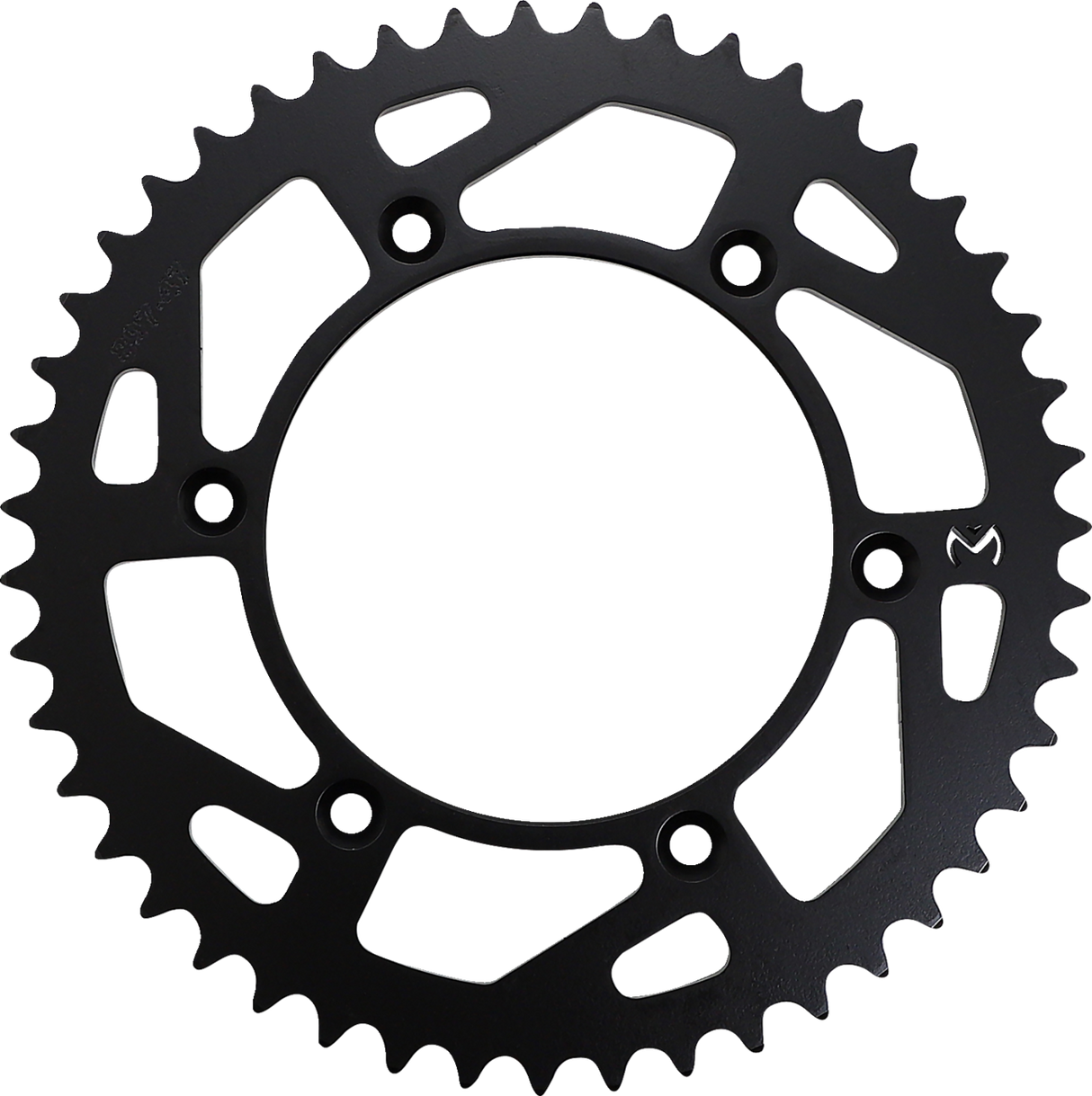 12101747_0.png