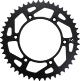 12101747_0.png