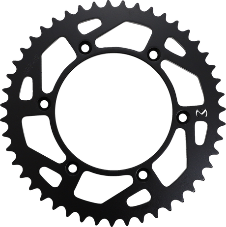12101747_0.png