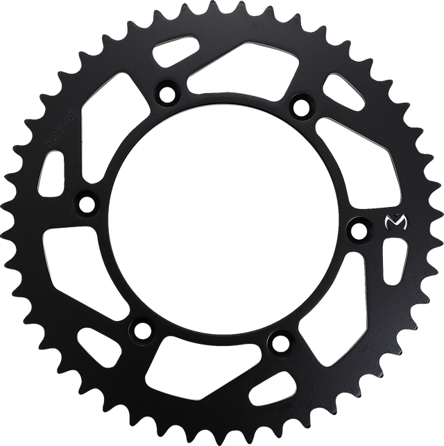12101747_0.png