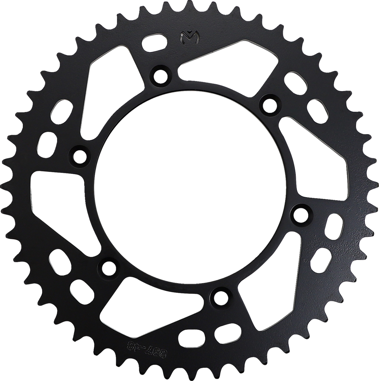 12101748_0.png