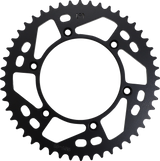 12101748_0.png