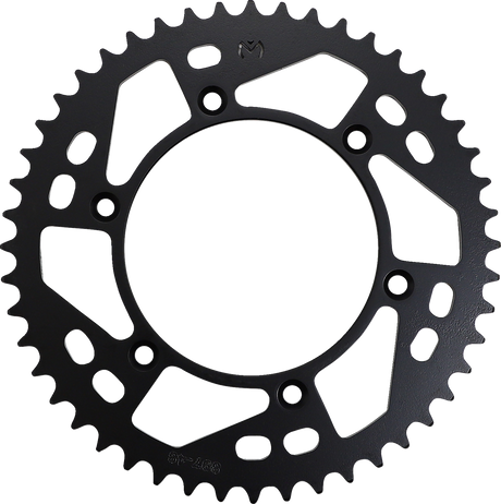 12101748_0.png