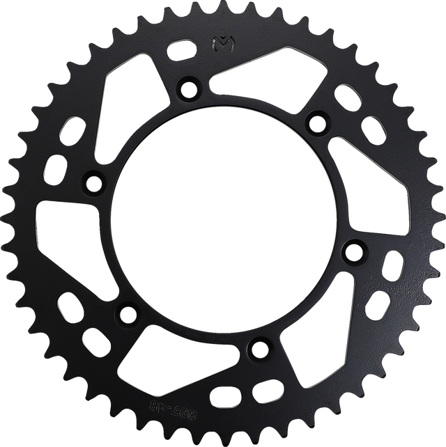 12101748_0.png