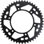 12101748_0.png