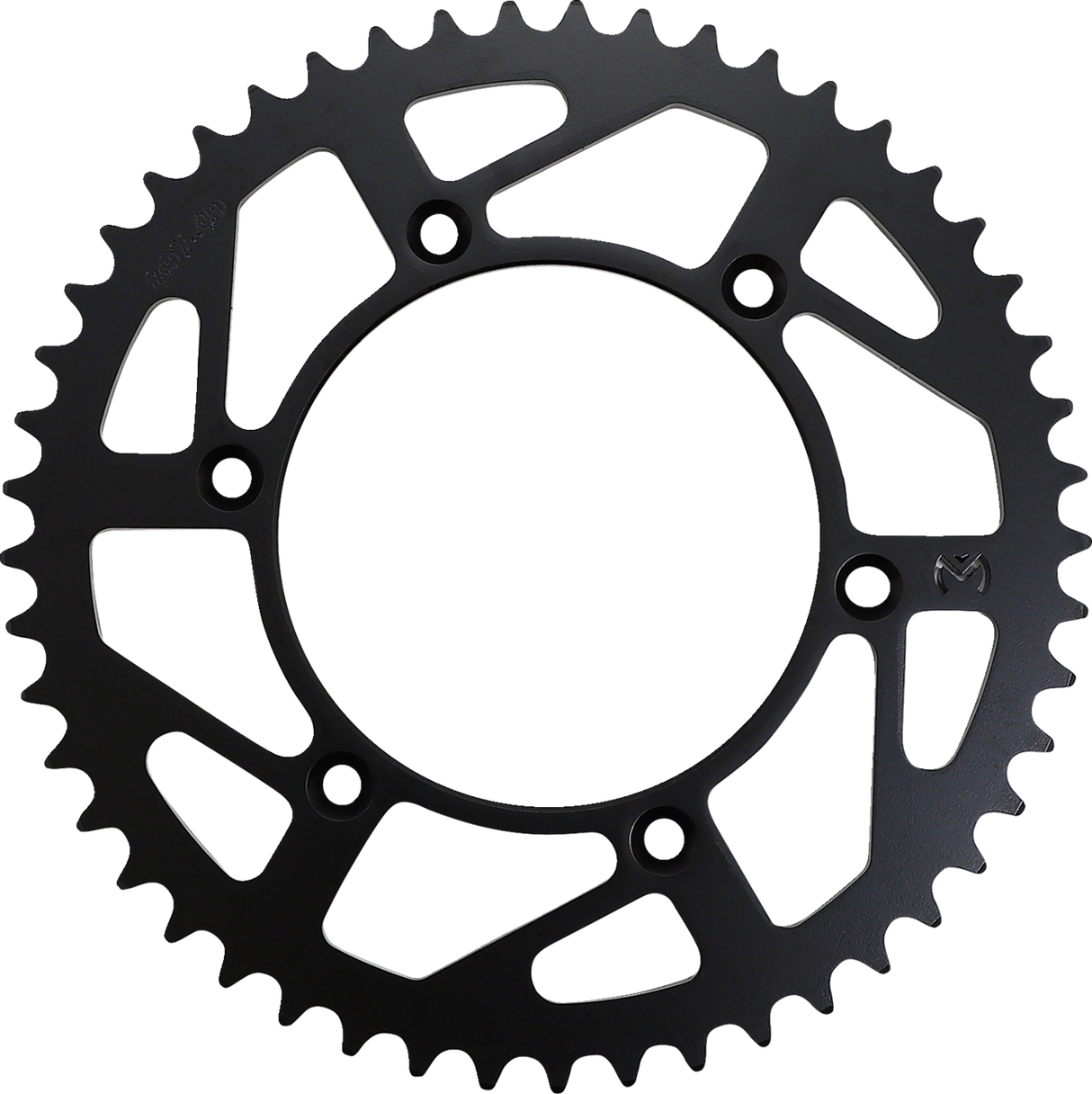 12101749_0.png