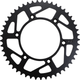 12101749_0.png