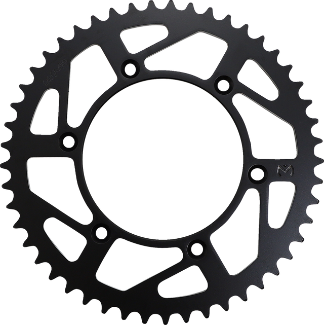 12101749_0.png