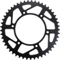 12101749_0.png